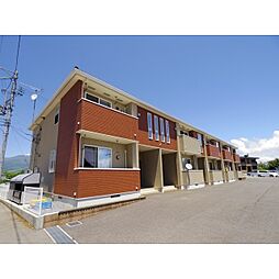 しなの鉄道 小諸駅 徒歩21分