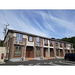 しなの鉄道 小諸駅 徒歩10分