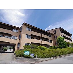 センチュリーメゾン