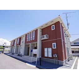 エクセレント大池III