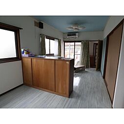 シャレ　セシリア