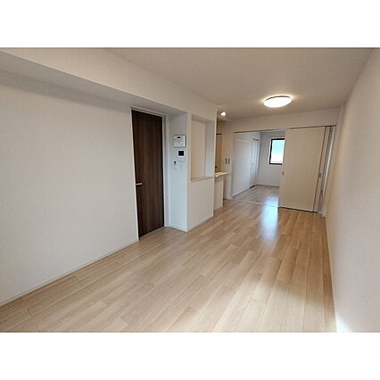 スカイツリーIV_内装_0