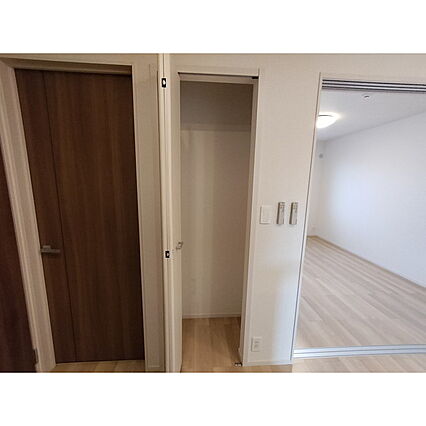 スカイツリーIV_その他_4