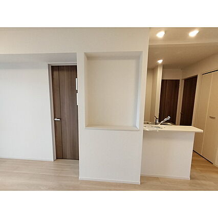 スカイツリーIV_その他_6