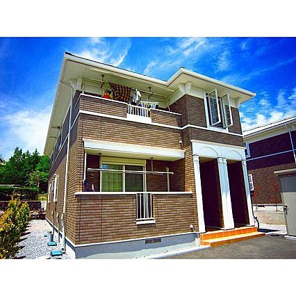 エストランリーダー_トップ画像