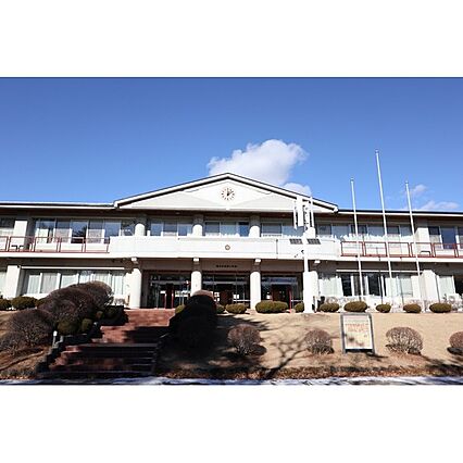 エストランリーダー_周辺_0