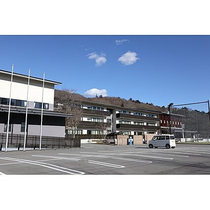 エストランリーダー_周辺_1