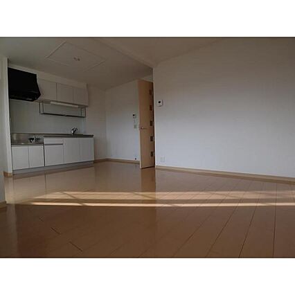 メゾンマーベラスB_内装_0