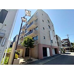 🉐敷金礼金0円！🉐小海線 中込駅 徒歩6分