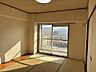その他：和室