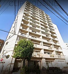 朝日八王子マンション