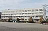 周辺：相模原市立川尻小学校 徒歩18分。 1390m