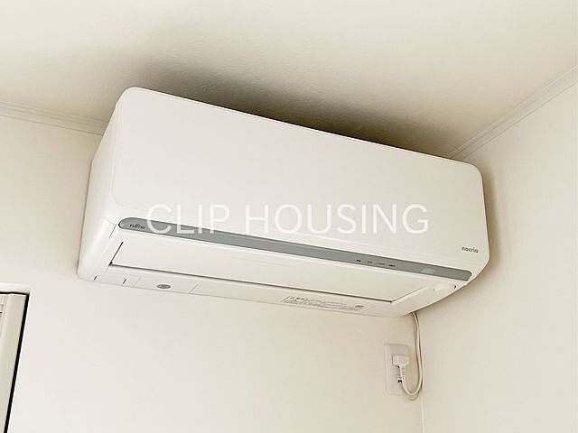 その他 八王子市散田町5丁目