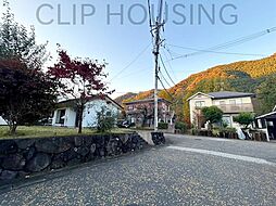 相模原市緑区又野 中古戸建