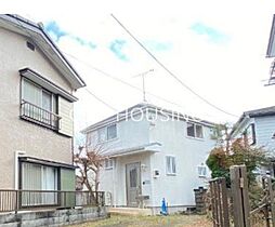 八王子市小比企町 中古戸建