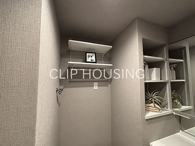 その他 ヴィルヌーブ西八王子 1階/-