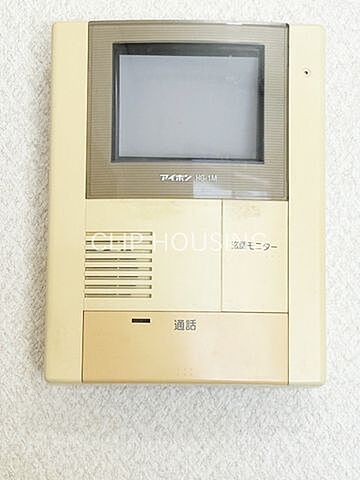 その他 八王子市川町