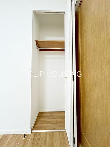 収納 多摩南平パークスクエア 3階/-