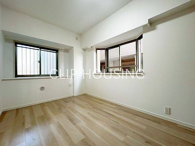 室内 サンクレイドル八王子北野台　313 3階/-