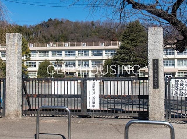 周辺 あきる野市草花