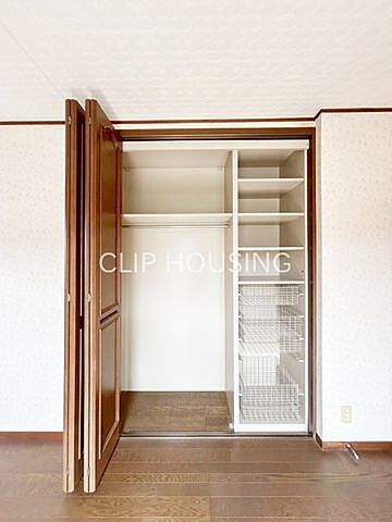 収納 八王子市元本郷町3丁目