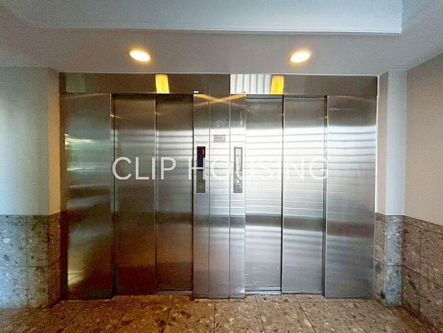 その他 レールシティ八王子 5階/-