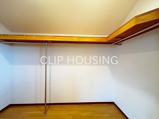 収納 八王子市四谷町