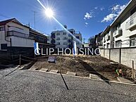東京都八王子市東浅川町：物件画像