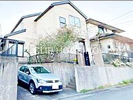 東京都八王子市西片倉3丁目：物件画像