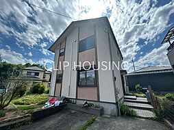 八王子市館町　中古戸建