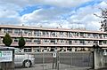 相模原市立大野...