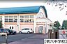 周辺：八王子市立第六中学校 徒歩14分。 1120m