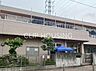 周辺：相模原市立相模原保育園 徒歩5分。 390m