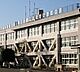 周辺：昭島市立拝島第一小学校 徒歩12分。 900m