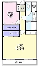 ライフプラザ相模原