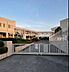 周辺：相模原市立九沢小学校 徒歩24分。 1850m