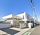 周辺：認定こども園相模野幼稚園 徒歩17分。 1340m