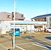 周辺：セブンイレブン相模原東淵野辺3丁目店 徒歩3分。 240m