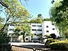 周辺：八王子市立浅川中学校 徒歩9分。 690m