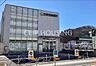 周辺：三井住友銀行高尾支店 徒歩5分。 350m