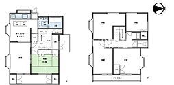 相模原市緑区相原 中古戸建
