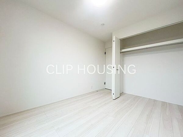 室内を拡大表示