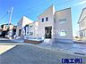 外観：【施工例】