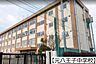 周辺：八王子市立元八王子中学校 徒歩16分。 1280m