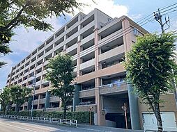 サンクレイドル八王子北野台 511