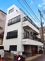 八王子市寺町　中古戸建