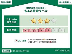 外観写真（昼）