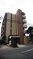 イーハトーブ櫛原