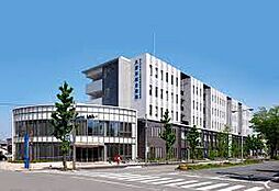 イーハトーブ櫛原