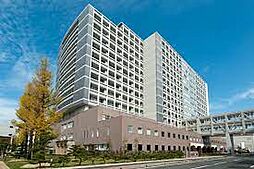 イーハトーブ櫛原